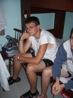 normal_soustředění_2006_009.jpg