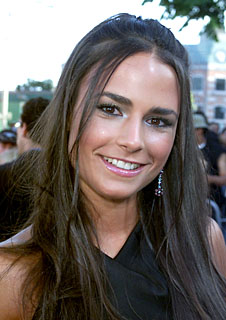 2251071_10.jpg