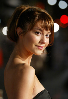 mary_elizabeth_winstead_image.jpg