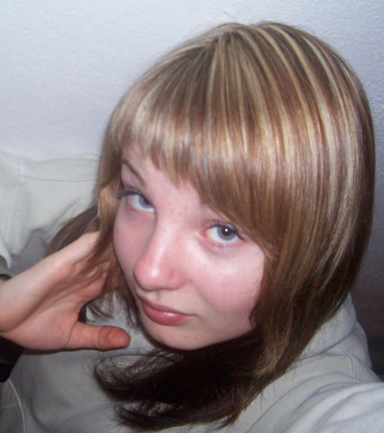 chjo 010.jpg